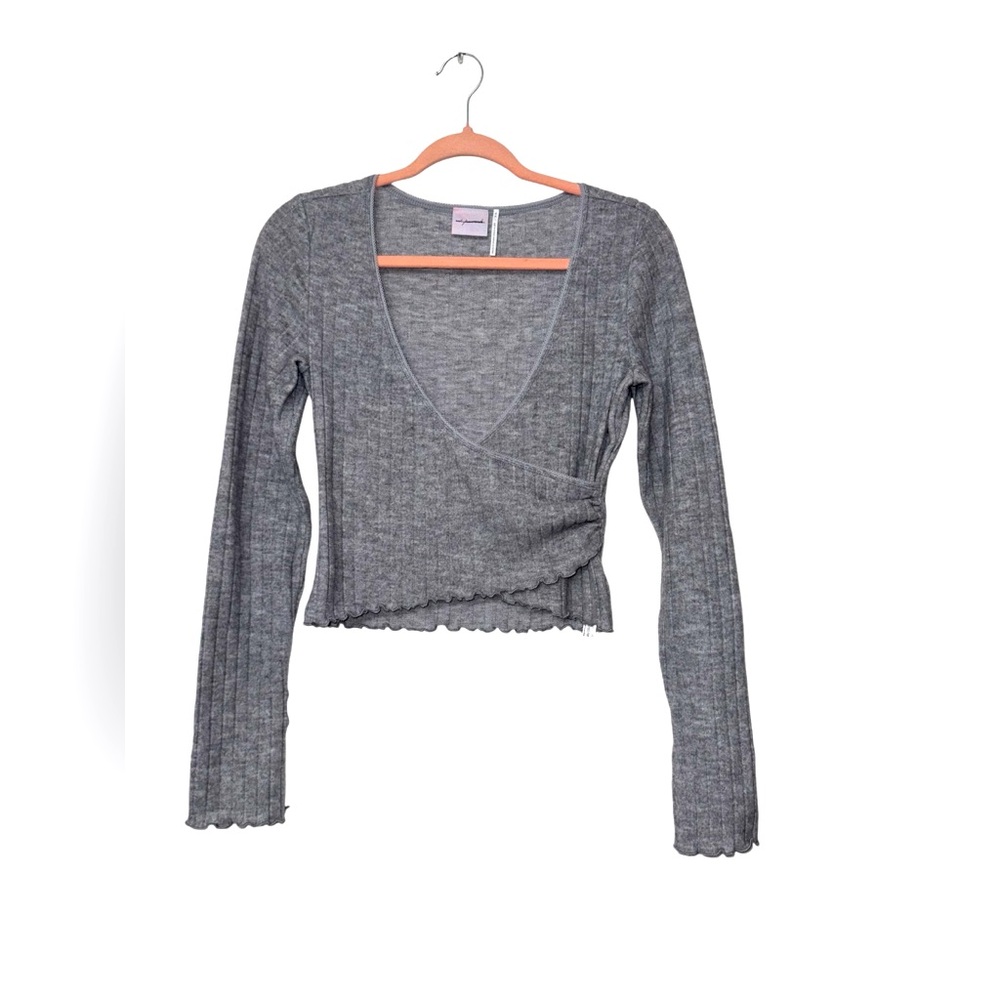 Urban outfitters sweater